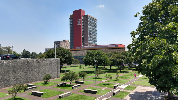 Rectorioa_UNAMCU (1)