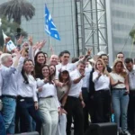 ¿Relanzamiento del PAN?