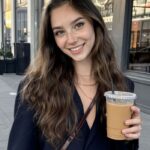 Crónicas de la Inteligencia Artificial (LXXXVII) La industria del entretenimiento frente a las estrellas digitales Tilly Norwood