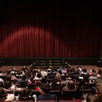 La crítica teatral es premiada: ¡Participa en el “Criticón” XXIV de la UNAM!