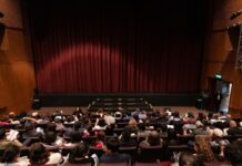 La crítica teatral es premiada: ¡Participa en el “Criticón” XXIV de la UNAM!