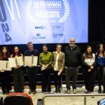 Séptimo Festival José Rovirosa de Documental en Línea 2025 Del 6 al 31 de octubre