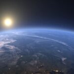 TV UNAM estrena el documental Un cuerpo vivo. De las nubes a los continentes, un fascinante viaje por la Tierra