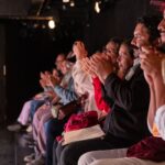 Herramientas para activar la cultura local regresa en su tercera fase para fortalecer la gestión cultural a nivel nacional