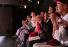 Herramientas para activar la cultura local regresa en su tercera fase para fortalecer la gestión cultural a nivel nacional