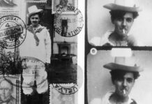 Día Mundial del Patrimonio Audiovisual