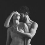Giselle, las que no volvieron. Un clásico contemporáneo con el Taller Coreográfico de la UNAM y la Orquesta de Cámara de Bellas Artes