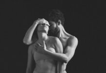 Giselle, las que no volvieron. Un clásico contemporáneo con el Taller Coreográfico de la UNAM y la Orquesta de Cámara de Bellas Artes