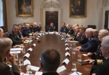 TV UNAM estrena documentales que revelan el funcionamiento de los poderes mundiales