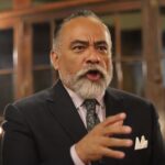 CASUL invita los viernes de octubre a su temporada de ópera