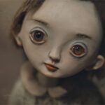 Día Mundial de la Animación en el Cinematógrafo del Chopo