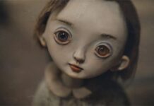 Día Mundial de la Animación en el Cinematógrafo del Chopo