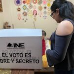 Una figura más de la picaresca electoral