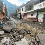 WVM_ayuda3 (1)