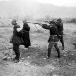 Podcast #RealPolitik101: ¿Combatir la corrupción como en China?