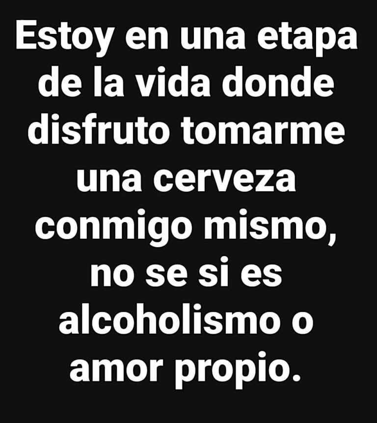 El Meme