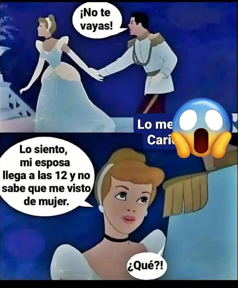 El Meme