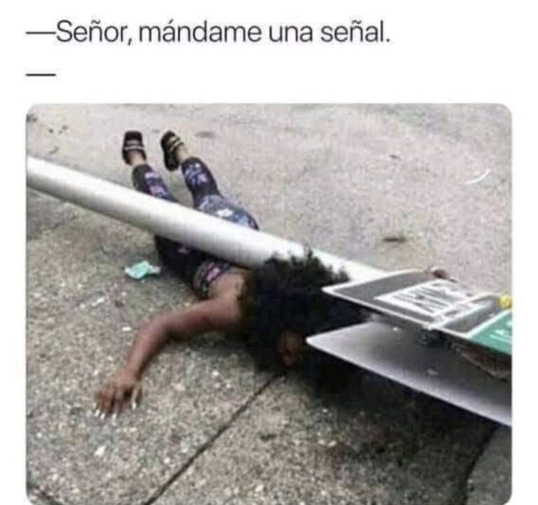 El Meme
