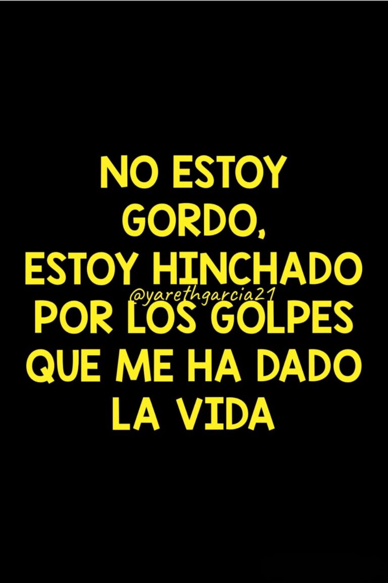 El Meme