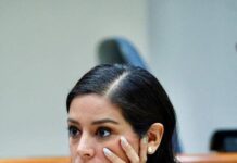 RIesgo en línea 12: pan exige peritaje y evaluación de todo el tramo elevado