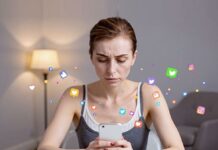 Redes sociales influyen en desarrollo de trastornos de la alimentación: investigadora del IPN