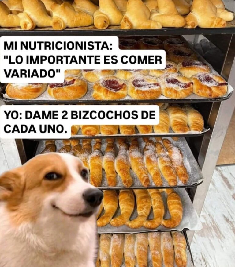 El Meme