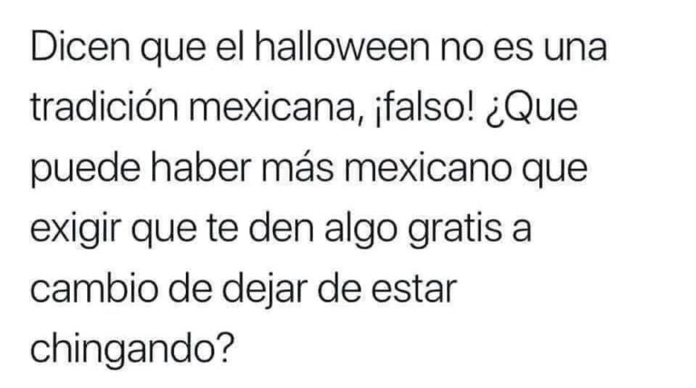 El Meme
