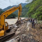 Podcast: Cuatro consejos para reposicionar a la oposición