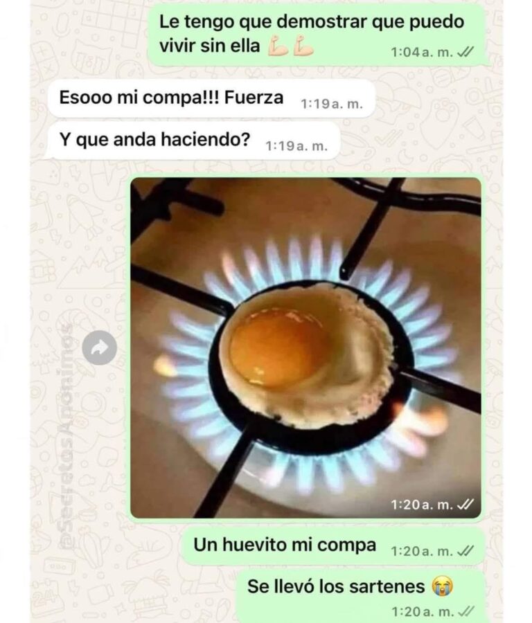 El Meme