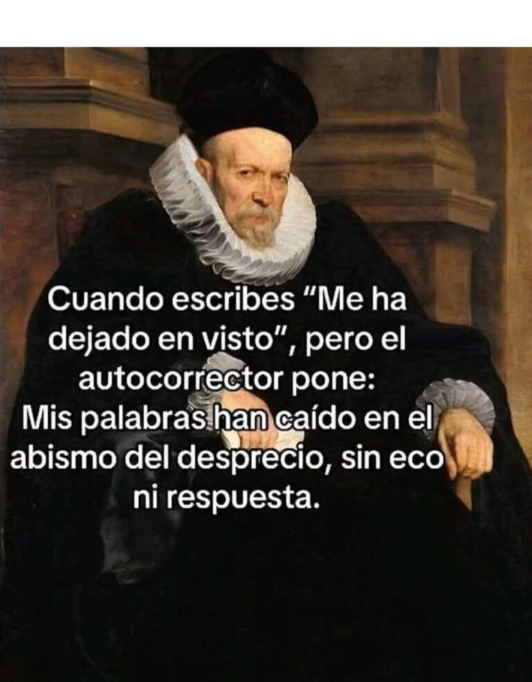 El Meme