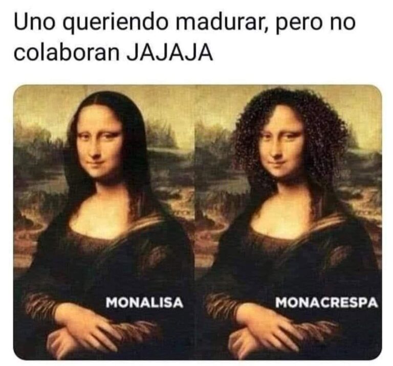 El Meme