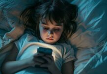 Uso de tecnología antes de los cinco años, puede afectar el desarrollo cognitivo: especialista del IPN