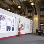 La crisis de las instituciones en Mexico