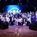 Acción Nacional, su objetivo: Rescatar a México