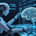 Crónicas de la Inteligencia Artificial (LXXXVIII) Cuál será el siguiente avance en IA