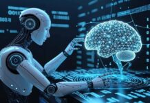 Crónicas de la Inteligencia Artificial (LXXXVIII) Cuál será el siguiente avance en IA
