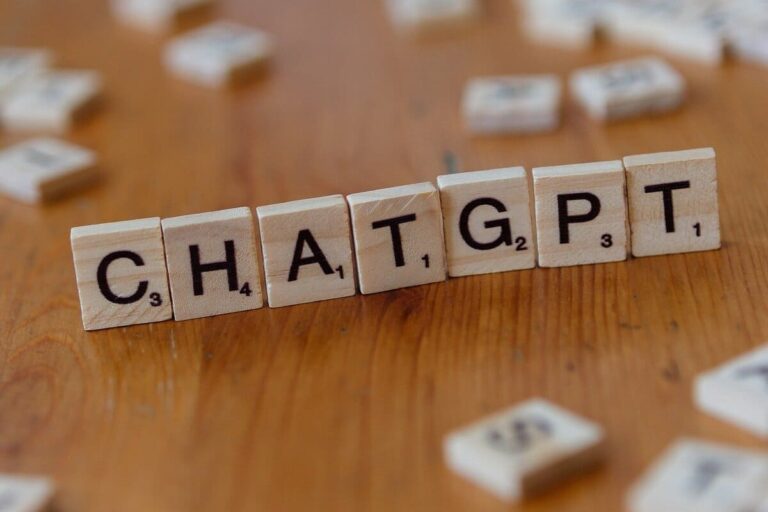 Sabías que ChatGPT superará el número de conversaciones con humanos pronto