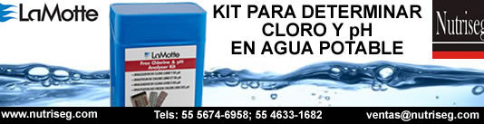 banner-agua-potable-lamotte-534x137
