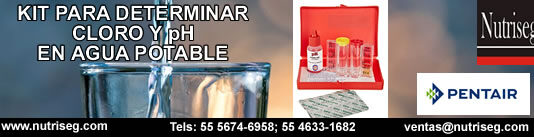 banner-agua-potable-pentair-534x137