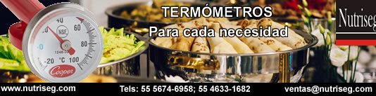 banner-termo-cada-necesidad-534x137