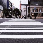 ¿Y dónde están los ciudadanos de méxico?