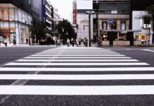 ¿Y dónde están los ciudadanos de méxico?