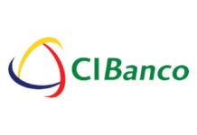 ¡Adiós a CiBanco! Inicia su Proceso de Liquidación Voluntaria y Pago a Ahorradores