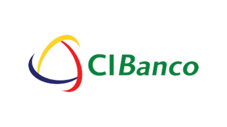 ¡Adiós a CiBanco! Inicia su Proceso de Liquidación Voluntaria y Pago a Ahorradores