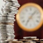¿Qué tan realistas son los estimados de ingresos para el siguiente año?