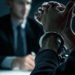Crimen organizado: narcotráfico, tráfico de armas y extorsión