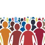 Los invisibles: existen