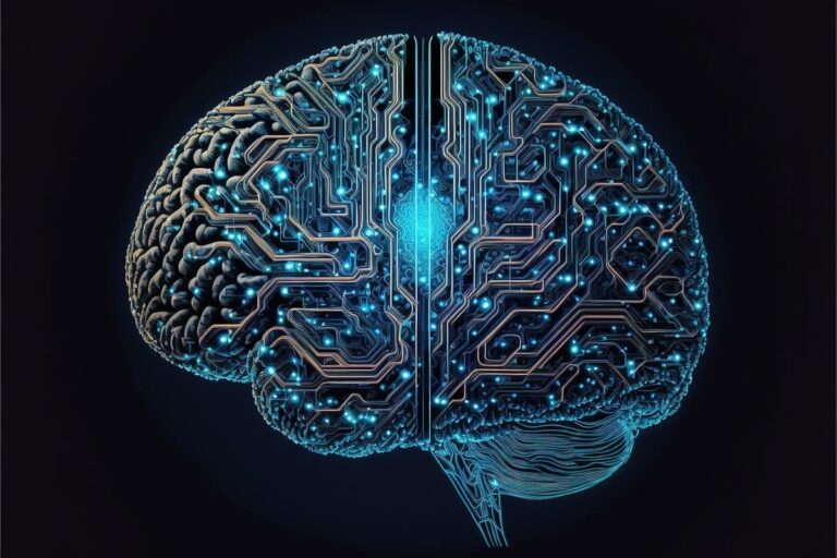 Cada dos segundos alguien sufre un infarto cerebral