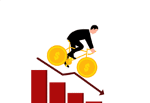 México en Retroceso: ¿Qué Significa el bajo crecimiento del PIB?