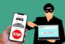 Alarmante: Fraudes Aumentan 2% en México